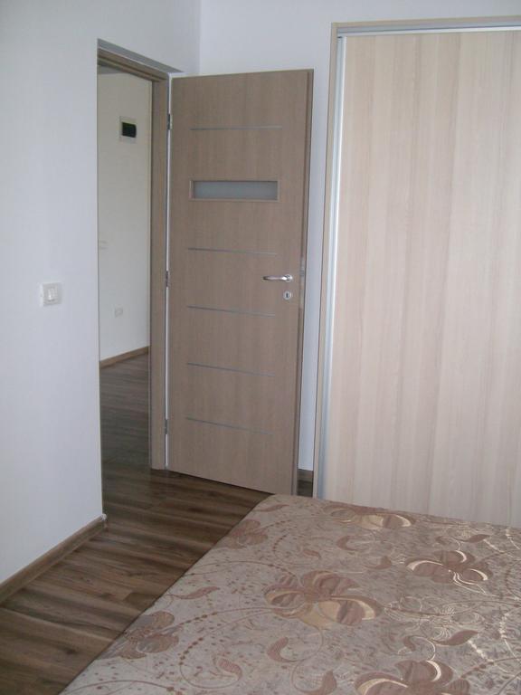 Cosy Apartment Năvodari Zimmer foto